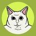 hisnamegort (@churchofgort) Twitter profile photo hisnamegort (@churchofgort) Twitter profile photo