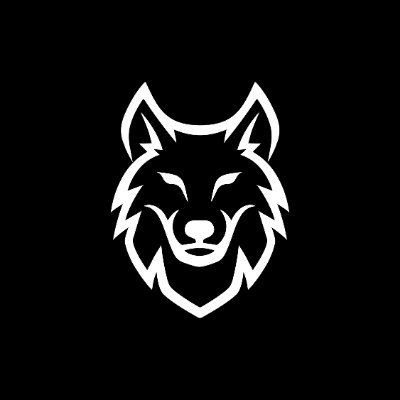 blackcompanybr's profile picture. Cultura Pop & Entretenimento | Cinema, Games, Séries & Tv, Animes, Mangás, Livros, Hqs, E-Sports, Música, RPG, Board Games, Tecnologia e muito mais!