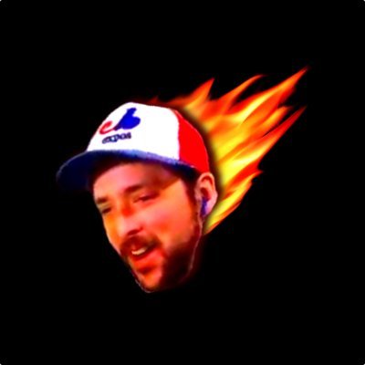 Creating fast-paced neo-retro games!
🇨🇦 Solo dev & Twitch streamer!
🏆 Goliath Depot OUT NOW on Steam and Switch!
Link: https://t.co/gfRZknV6Yr