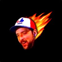 Vidvad 🦸 (@vidvadgames) 's Twitter Profile