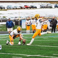 Jaxon Brown (@jaxonbrown55) 's Twitter Profile