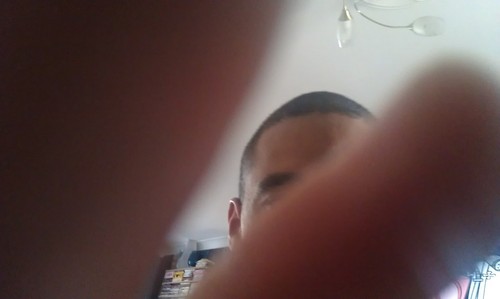 hnicboss's profile picture. 