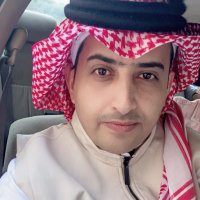 أحمد العلكمي🪽 (@ahmedalkami) 's Twitter Profile