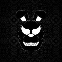 Venomtrap (@thevenomtrap) 's Twitter Profile
