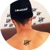 Martin Hole (Chicago’ Whore Community Cumdump ) 🍑 (@looseholee) Twitter profile photo Martin Hole (Chicago’ Whore Community Cumdump ) 🍑 (@looseholee) Twitter profile photo