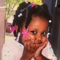JayTheDonnJuannn (@_jaythedonnn) 's Twitter Profile