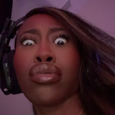 Content Creator | Warzone Player | 100k TikTok, 75k IG, 10k Twitch | TD | Business Inquiries: tdgtiffy@gmail.com