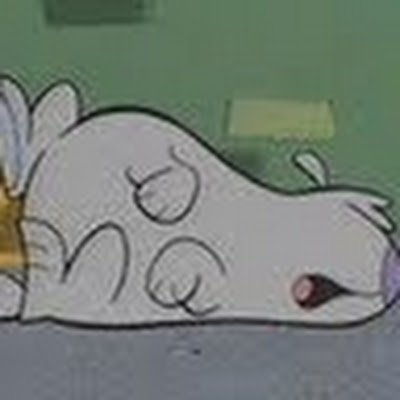 Elod13_'s profile picture. Crypto and BTC raider.
DONT follow me.