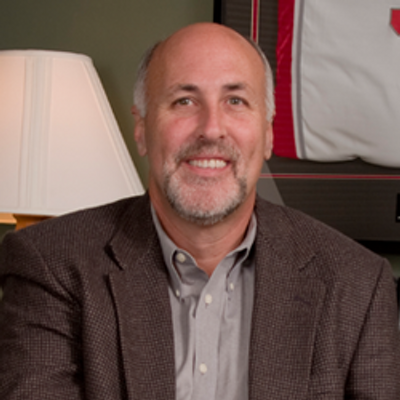 Rick Smith (@RickSmith56) | Twitter