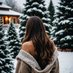 чyднαя глупσcть ❄ (@wonderful_foll) Twitter profile photo чyднαя глупσcть ❄ (@wonderful_foll) Twitter profile photo