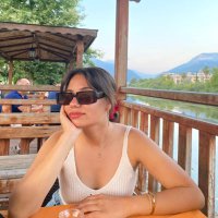 ceren (@cereniistan) 's Twitter Profile Photo ceren (@cereniistan) 's Twitter Profile Photo