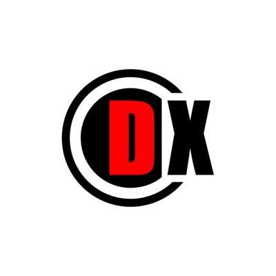 DrivexTeam's profile picture. Official X account of the Spanish Drivex Team, based in Madrid and racing in @eurocup_3 and @f4spain