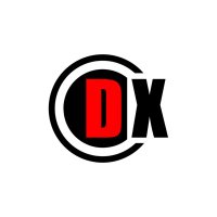 Drivex Team (@drivexteam) 's Twitter Profile