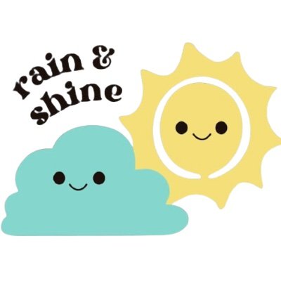 We're building a gamified app to deliver a curriculum designed to foster emotional literacy and resilience for children to support long-term mental wellbeing