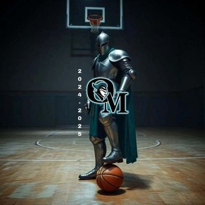 @OMHSboysbball
