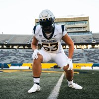 Brandon Homady (@homady_brandon) 's Twitter Profile Photo Brandon Homady (@homady_brandon) 's Twitter Profile Photo