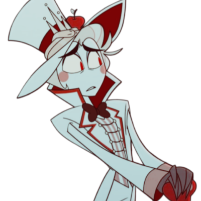 loving father/ #1 duck collector
I'м @fuckualastor 'ѕ cσηѕтαηт ѕσυяcє σƒ αмυѕємєηт.