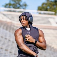 Nate Rogers🚨 (@wristtapewondey) 's Twitter Profile