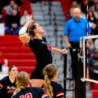 gabby useldinger (@gabbyuseldinge1) 's Twitter Profile