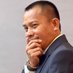 Dede Budhyarto (@kangdede78) Twitter profile photo Dede Budhyarto (@kangdede78) Twitter profile photo