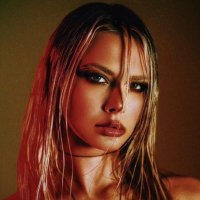 Ayça Worlds (@bebeaspirin) Twitter profile photo
