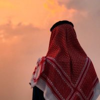 Abu Ahmed 🇸🇦🇵🇸 (@badrabuahmad) 's Twitter Profile Photo Abu Ahmed 🇸🇦🇵🇸 (@badrabuahmad) 's Twitter Profile Photo