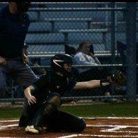 Savannah Hall 2027 (@savannahha77266) 's Twitter Profile