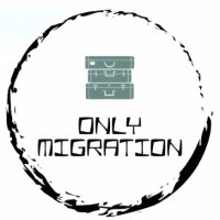 Onlymigration (@onlymigration) 's Twitter Profile