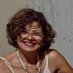 Cátia Ferreira🧢🦑1️⃣3️⃣🚩🚩🚩 (@catiafs01) Twitter profile photo Cátia Ferreira🧢🦑1️⃣3️⃣🚩🚩🚩 (@catiafs01) Twitter profile photo