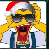 ᎳᎥᏞᎠᎬ . ☭🇵🇸 (@wilde28281766) 's Twitter Profile Photo ᎳᎥᏞᎠᎬ . ☭🇵🇸 (@wilde28281766) 's Twitter Profile Photo