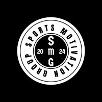 sportsmotivationgroup (@sportsmusicg) 's Twitter Profile