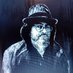 Quim Pañart (@quimetus) Twitter profile photo Quim Pañart (@quimetus) Twitter profile photo