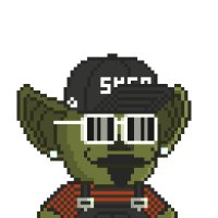 ❝ 𝚓𝚞𝚍𝚊𝚜 ❞ (@jpegjudas) 's Twitter Profile Photo ❝ 𝚓𝚞𝚍𝚊𝚜 ❞ (@jpegjudas) 's Twitter Profile Photo