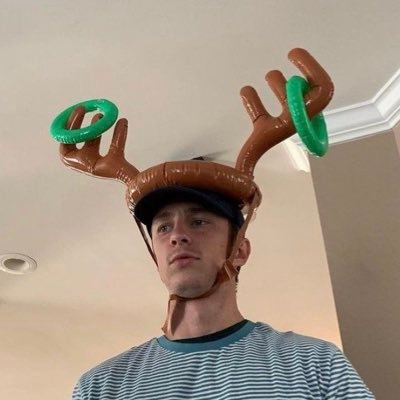 131hui's profile picture. #HANBIN: i'll come back to you like it’s a coincidence