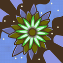 Aliyah Marie Sales - @girltreble - Twitter