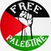 Save what's left of Gaza (@hamadah38338242) Twitter profile photo Save what's left of Gaza (@hamadah38338242) Twitter profile photo