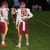 Owen Helgeson (@ohelgeson73262) Twitter profile photo Owen Helgeson (@ohelgeson73262) Twitter profile photo