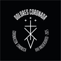 Dolores Coronada (@dolorescoronada) 's Twitter Profile Photo