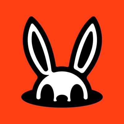 HPPRS ๐ฅ Profile