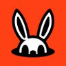 HPPRSWRLDWDE's profile picture. Art made by rabbits for You&Me 🥕
Apparel, Design & Collectibles @bruiserbrand by @shakkablood