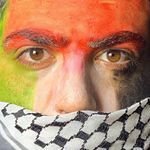 hamed_Saad86's profile picture. 🇵🇸🇵🇸🇵🇸🇵🇸🇵🇸🇵🇸🇵🇸🇵🇸🇵🇸🇵🇸🇵🇸🇵🇸🇵🇸🇵🇸🇵🇸🇵🇸🇵🇸🇵🇸🇵🇸🇵🇸🇵🇸🇵🇸🇵🇸🇵🇸🇵🇸🇵🇸🇵🇸🇵🇸🇵🇸🇵🇸🇵🇸🇵🇸🇵🇸🇵🇸🇵🇸🇵🇸🇵🇸🇵🇸