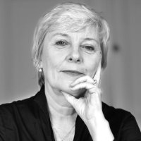 Florence Bergeaud-Blackler 🎓 (@fbblackler) 's Twitter Profile