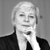 Florence Bergeaud-Blackler 🎓 (@fbblackler) Twitter profile photo Florence Bergeaud-Blackler 🎓 (@fbblackler) Twitter profile photo