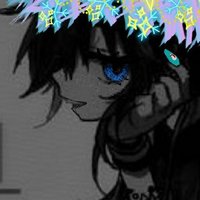 °•{valentine}•° (@valentined0ll) 's Twitter Profile