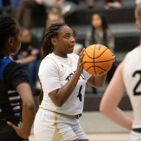 Janiyah Walker (@janiyahwalker04) 's Twitter Profile