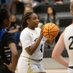 Janiyah Walker (@janiyahwalker04) Twitter profile photo Janiyah Walker (@janiyahwalker04) Twitter profile photo