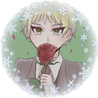 灣❀雪梅さんのプロフィール画像