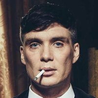 S👻 (@scrapytweets) 's Twitter Profile