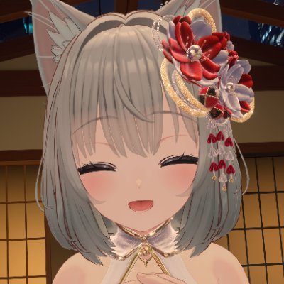 Xierra_VRC's profile picture. 男 | 29 | 🇮🇩 インドネシア人 | 
🇯🇵 JLPT N5 | 🇬🇧 Fluent | INFP-J 
シムレーサー | Moza R12 + ES / KS Wheel 
+ SRP Pedals HGP H-Shifter