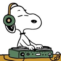 Dano (@djdanmaui) 's Twitter Profile Photo Dano (@djdanmaui) 's Twitter Profile Photo